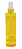 Body Splash 200ml Passion Fruit - Lady Beauty - Imagem 1