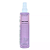 Body Splash 200ml Pure Seduction - Lady Beauty - Imagem 1