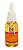 Sérum Facial Vitamina C - Isis Make-Up - Imagem 2
