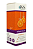 Sérum Facial Vitamina C - Isis Make-Up - Imagem 1