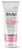 Creme Hidratante Corporal Ureia 3% - Raavi - Imagem 1