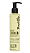 Creme Loção Hidratante Vanilla Dreams 150ml - BasiQin - Imagem 1
