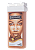 Cera Depilatória Roll-on Pele Negra Óleo de Argan - Depimiel - Imagem 1