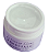 Gel Essenciale 3 em 1 24g Luminous Clear - Piu Bella - Imagem 2