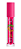 Lip Gloss Babasoul Moranguinho - Soul Cosméticos - Imagem 2