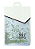Pedraria Strass Sortida SS2 - Imagem 1