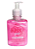 Gel Aromatizante Kiss Girl Morango - Isis Make Up - Imagem 1