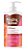 Creme de Pentear Cabelos Crespos - Negra Rosa - Imagem 1