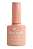 Esmalte em Gel P009 - Real Love - Imagem 1