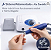 Micro Motor Profissional 210 - Strong - Imagem 2