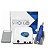Micro Motor Profissional 210 - Strong - Imagem 1