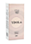 Colônia Ydola 50ml - Soul Cosméticos - Imagem 1