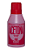 Acetona 50ml - Radar - Imagem 1