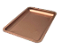 Bandeja RETANGULAR BRONZE - Imagem 1