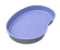 Bandeja RIM LILÁS - Imagem 1