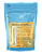 Argila Amarela 100g - PhálleBeauty - Imagem 1