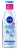 Água Micelar 200ml - Nívea - Imagem 1