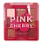 Paleta de Sombras Pink Cherry - Ruby Rose - Imagem 1