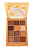Paleta de Sombras Game of Gold - Ruby Rose - Imagem 2