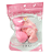 Kit com 6 Esponjas RA-514 - Ruby Anjo - Imagem 1