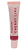 Lip Balm Cherry Lips - Ruby Rose - Imagem 1