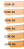 Base Matte Da Gringa - Lyrics - Imagem 3