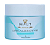 Gel Antialérgico Macy - Imagem 1