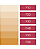 Base Líquida Soft Blend - Ruby Rose - Imagem 2