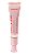 Base Líquida Soft Blend - Ruby Rose - Imagem 1