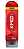 Lubrificante K-Med Hot - Cimed - Imagem 1