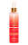 Body Splash Àrabe Aurora Imperial - Miss Rôse - Imagem 1
