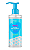 Gel de Limpeza Lovely Ácido Hialurônico - Face Beautiful - Imagem 1