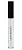 Lip Gloss CLEAR - Lady Beauty - Imagem 2