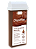 Cera Roll On 100g Chocolate - Depilflax - Imagem 1