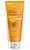 Creme Parafina Bronzeadora 90g - Labotrat - Imagem 1