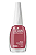 Esmalte Cremoso Rosa Queimado - Colorama - Imagem 1