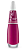 Esmalte Cremoso Donata - Impala - Imagem 1