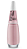 Esmalte Cremoso Serena - Impala - Imagem 1