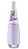 Esmalte Cremoso Inocense - Impala - Imagem 1