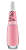 Esmalte Cremoso Luzia - Impala - Imagem 1