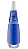 Esmalte Cremoso Royal - Impala - Imagem 1