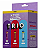 Kit Lubrificantes - Cimed - Imagem 1
