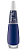 Esmalte Cremoso Teu Cheiro - Impala - Imagem 1