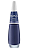 Esmalte Cremoso Abrigo - Impala - Imagem 1