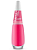 Esmalte Cremoso Confeti - Impala - Imagem 1