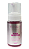 Espuma de Limpeza Pink Mousse 120ml - We Bella - Imagem 1