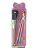 Kit de Mini Pincéis + Escovinha WL-361 - Ruby Anjo - Imagem 1