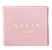 Gel Smart Nude in Love 30g - Kaisa - Imagem 1