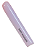 Refil Gel Smart Baby Boomer 16g - Kaisa - Imagem 2