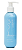 Hidratante Corpo e Rosto Fantasy 200ml - Alleva - Imagem 1